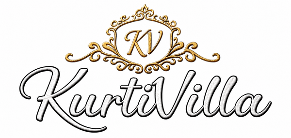KURTIVILLA